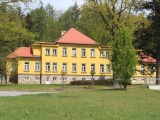 Městská nemocnice, a. s., Dvůr Králové nad Labem. Foto (c) Michal Súkup