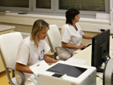 Laborantky