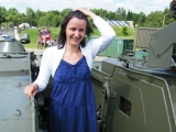 Kateřina Súkupová