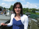 Kateřina Súkupová