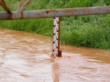 Povodeň 2013 ve Dvoře Králové nad Labem