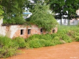 Povodeň 2013 ve Dvoře Králové nad Labem