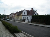 Povodeň 2013 ve Dvoře Králové nad Labem