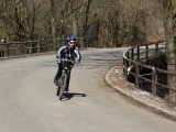 Safariběh ČSOB 2018 - 10 km