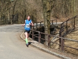 Safariběh ČSOB 2018 - 10 km