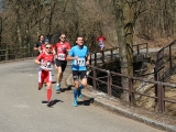 Safariběh ČSOB 2018 - 10 km