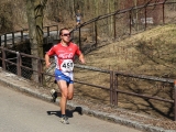 Safariběh ČSOB 2018 - 10 km