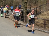 Safariběh ČSOB 2018 - 10 km