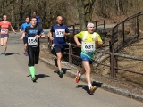 Safariběh ČSOB 2018 - 10 km