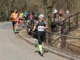 Safariběh ČSOB 2018 - 10 km
