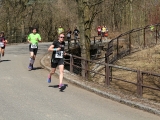 Safariběh ČSOB 2018 - 10 km