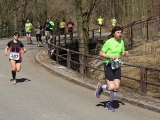 Safariběh ČSOB 2018 - 10 km