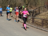 Safariběh ČSOB 2018 - 10 km