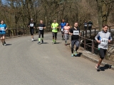 Safariběh ČSOB 2018 - 10 km