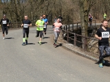 Safariběh ČSOB 2018 - 10 km