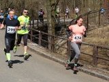 Safariběh ČSOB 2018 - 10 km