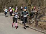 Safariběh ČSOB 2018 - 10 km