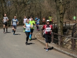 Safariběh ČSOB 2018 - 10 km