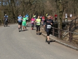 Safariběh ČSOB 2018 - 10 km