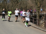 Safariběh ČSOB 2018 - 10 km