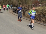 Safariběh ČSOB 2018 - 10 km
