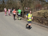 Safariběh ČSOB 2018 - 10 km