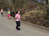 Safariběh ČSOB 2018 - 10 km