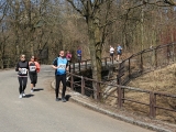 Safariběh ČSOB 2018 - 10 km