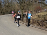 Safariběh ČSOB 2018 - 10 km
