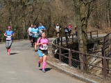 Safariběh ČSOB 2018 - 10 km