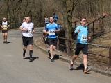 Safariběh ČSOB 2018 - 10 km