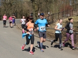 Safariběh ČSOB 2018 - 10 km