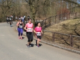 Safariběh ČSOB 2018 - 10 km