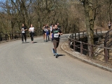 Safariběh ČSOB 2018 - 10 km