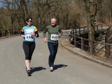 Safariběh ČSOB 2018 - 10 km