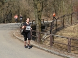 Safariběh ČSOB 2018 - 10 km