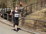 Safariběh ČSOB 2018 - 10 km