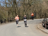 Safariběh ČSOB 2018 - 10 km