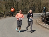 Safariběh ČSOB 2018 - 10 km