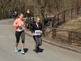 Safariběh ČSOB 2018 - 10 km