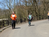 Safariběh ČSOB 2018 - 10 km