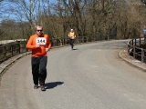 Safariběh ČSOB 2018 - 10 km