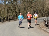 Safariběh ČSOB 2018 - 10 km