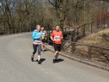 Safariběh ČSOB 2018 - 10 km