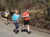 Safariběh ČSOB 2018 - 10 km