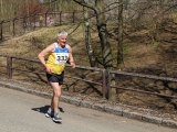 Safariběh ČSOB 2018 - 10 km