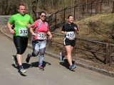Safariběh ČSOB 2018 - 10 km