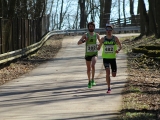 Safariběh ČSOB 2018 - 10 km