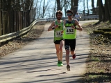 Safariběh ČSOB 2018 - 10 km