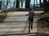 Safariběh ČSOB 2018 - 10 km